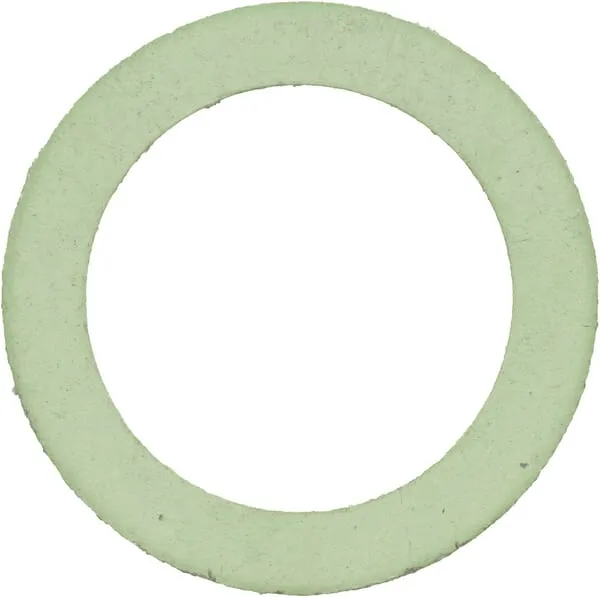 Těsnění 3/4" 38x27x2mm