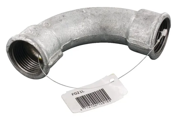 Oblouk 90° vnit/vnit. poz.1"