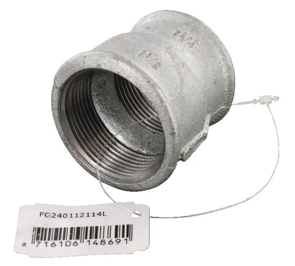 Pře.kus poz.vnit.1 1/2"x1 1/4"