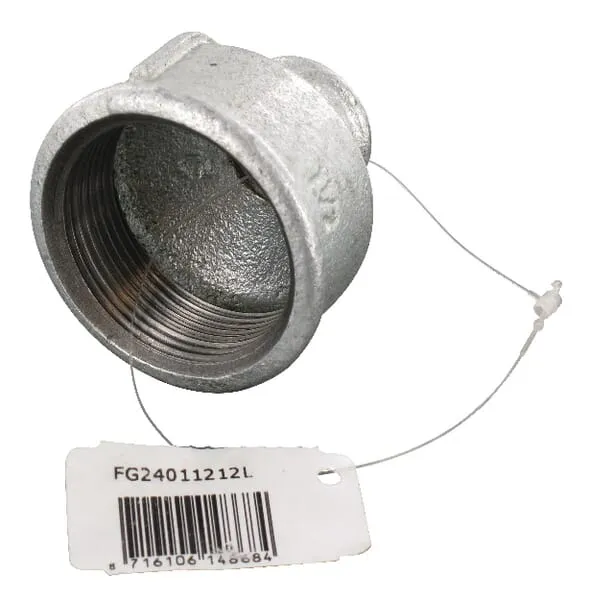 Přech.kus poz.vnit.1 1/2"x1/2"