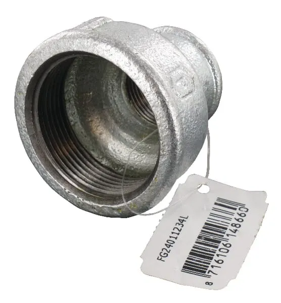 Přech.kus poz.vnit.1 1/2"x3/4"