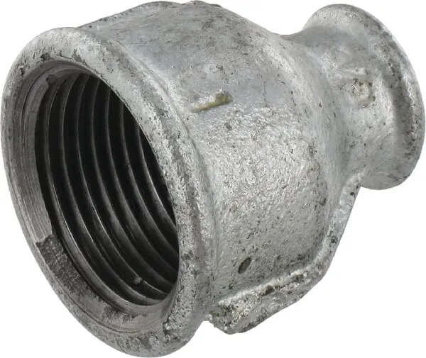 Přech.kus poz.vnit. 1"x3/8"