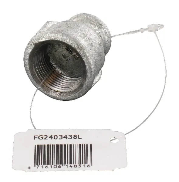 Přech.kus poz.vnit. 3/4"x3/8"