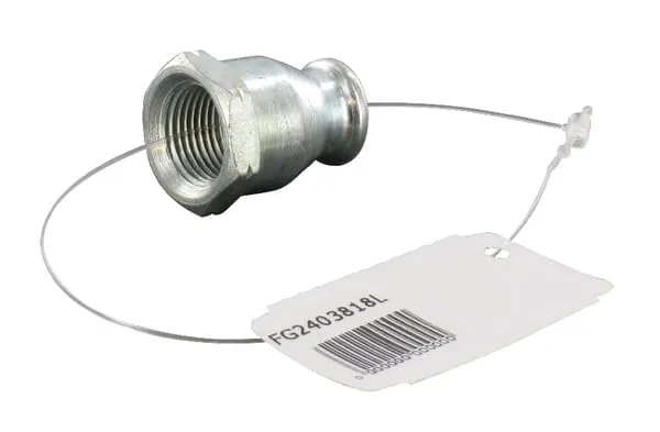 Přech.kus poz.vnit. 3/8"x1/8"