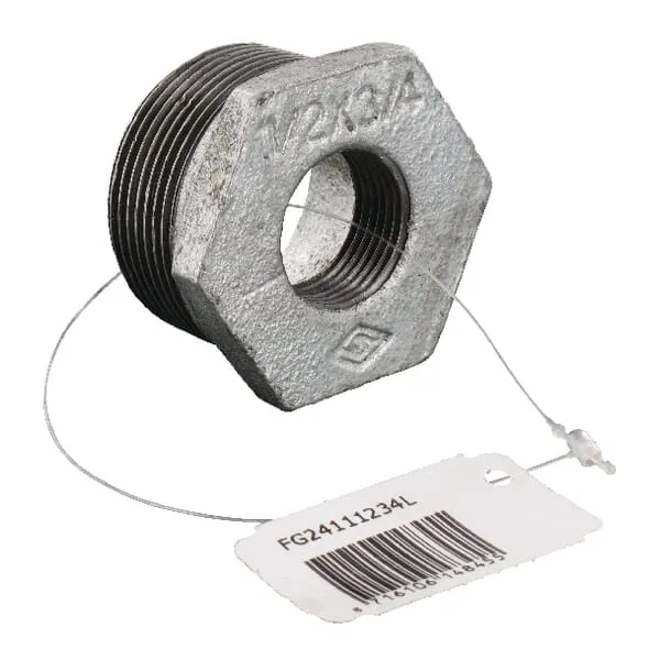 Pře.kus vněj./vnit 1 1/2"x3/4"