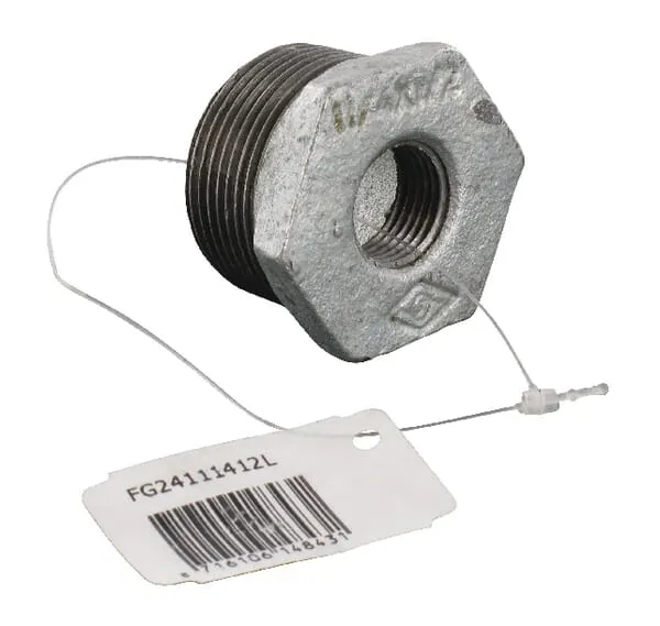 Pře.kus vněj./vnit 1 1/4"x1/2"