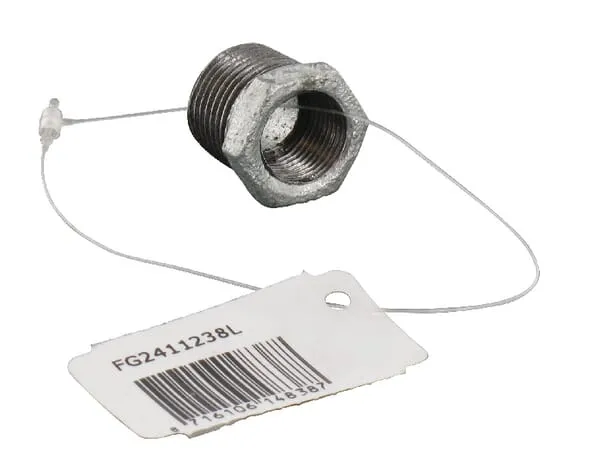 Přech.kus vněj/vnit. 1/2"x3/8"