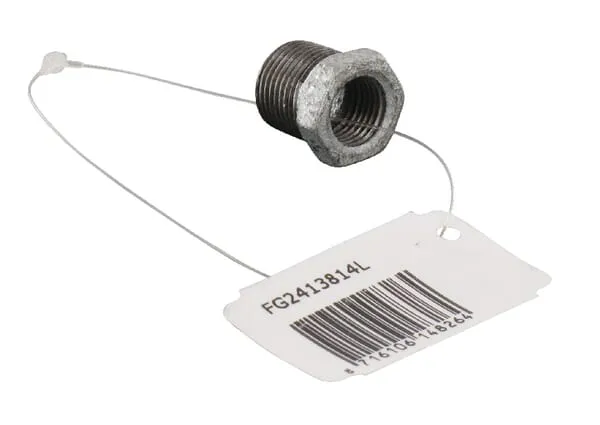 Přech.kus vněj/vnit. 3/8"x1/4"