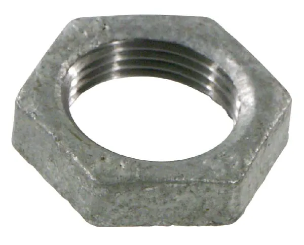 Tvarovka č. 312 Matice