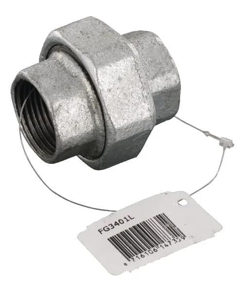 Spojka poz. vnitř/vnitř.1"