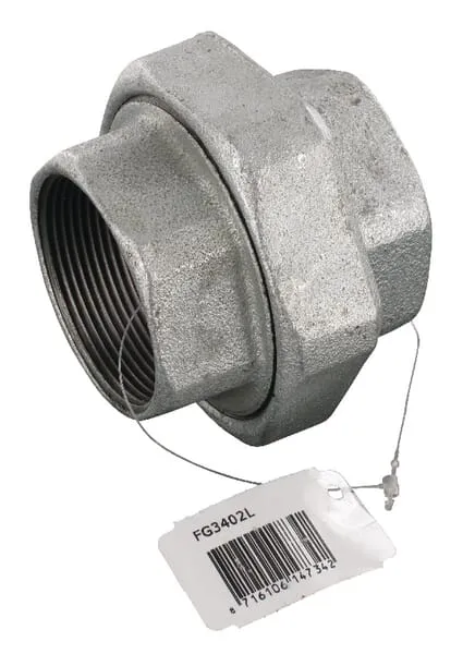 Spojka poz. vnitř/vnitř.2"