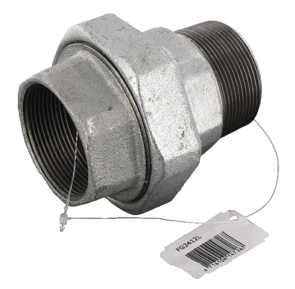 Spojka poz. vnit/vněj.2"