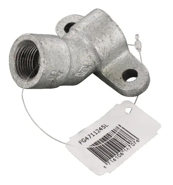 Nást.pan.45° poz.vnit/vnit 1/2