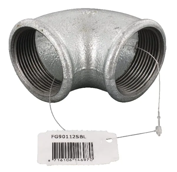 Kol. 90° poz.vnit/vnit 1 1/2"