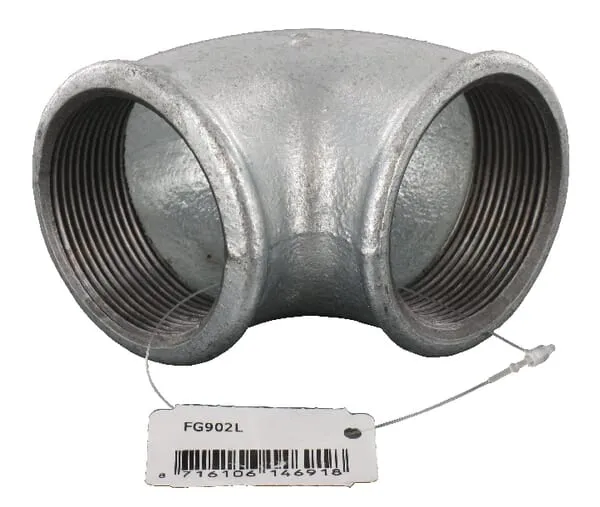 Koleno 90° poz.vnit/vnit 2"