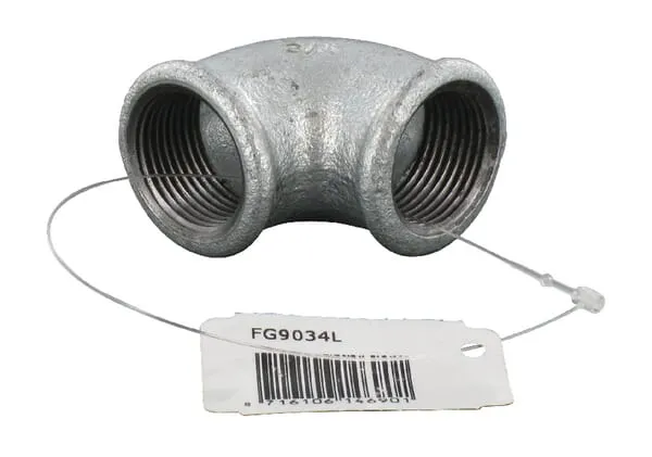 Koleno 90° poz.vnit/vnit 3/4"