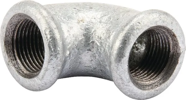 Koleno 90° poz.vnit/vnit 3/8"