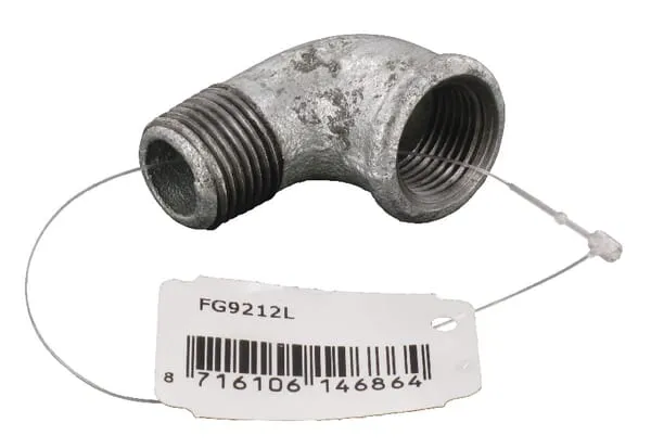 Koleno poz.vnit/vněj. 1/2"