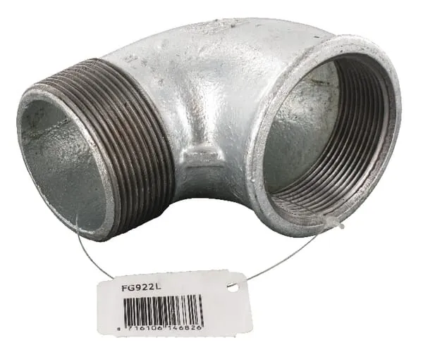 Koleno poz.vnit/vněj. 2"