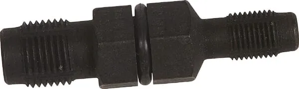 Čistič otvorů pro zap. svíčky