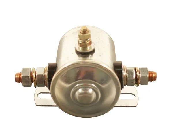 Magnetický spínač Snapper 1-9544