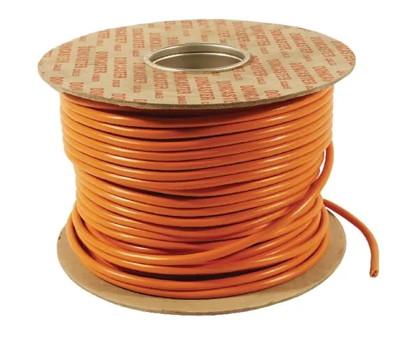 Prodlužovací kabel univerzální