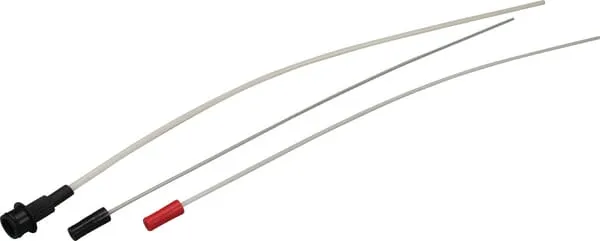 Sady potrubí 3 ks FGP000099