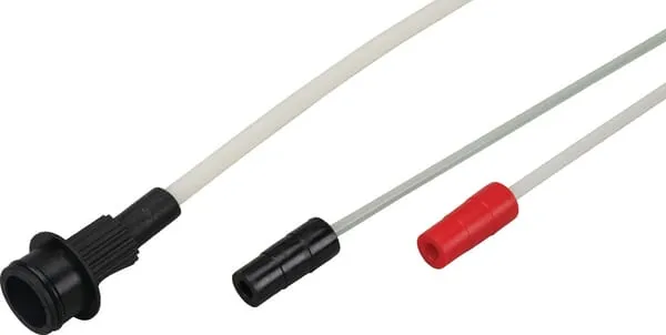 Sada hadic pro FGP000099