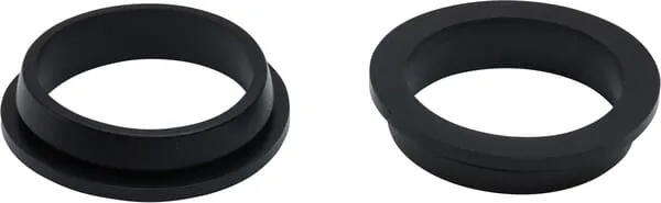 Sada těsnění pro odsavačku oleje FGP000099