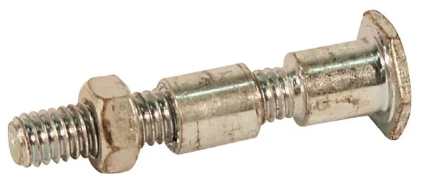 Čep nástavce pro náboj kola 12,7mm