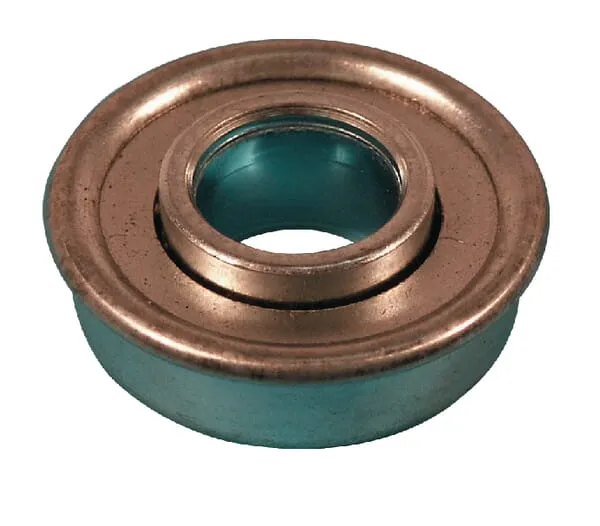 Ložisko 1/2" x 1-3/8"
