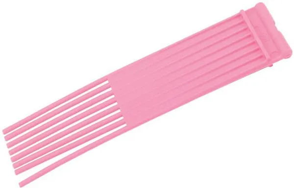 Kartáče vhodné pro Westwood