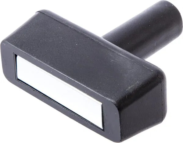 Rukojeť startéru Tecumseh 590387