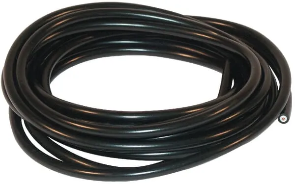 Kabel zapalování - univerzální