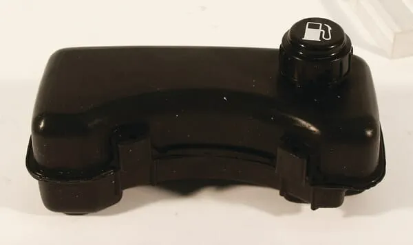 Palivová nádrž – Honda