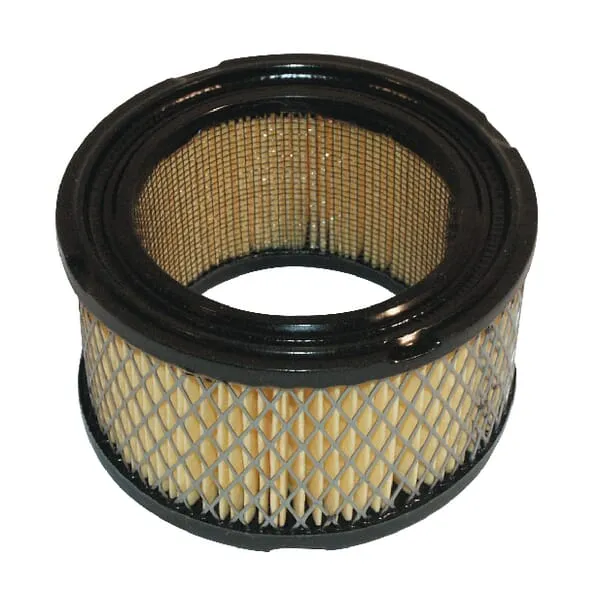 Vzduchový filtr K161