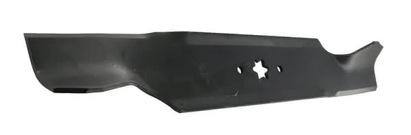 Žací kosa MTD 742-0646