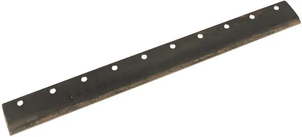 Spodní nůž 20"