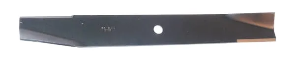 Náhradní nůž 480x63,5x3,2mm