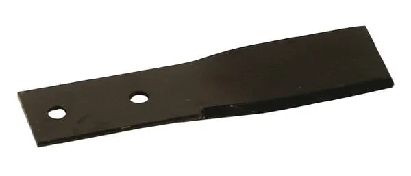 Blade
