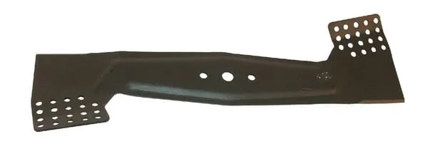 Nůž 550 mm