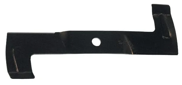 Náhradní nůž 400x55x4mm