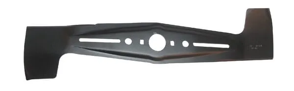 Náhradní nůž 420mm
