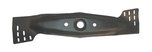 Náhradní nůž 425mm