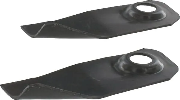 Sada nožů Victa CAO9306S
