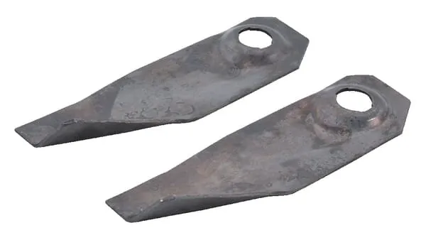 Sada nožů CA09393S/CA0931