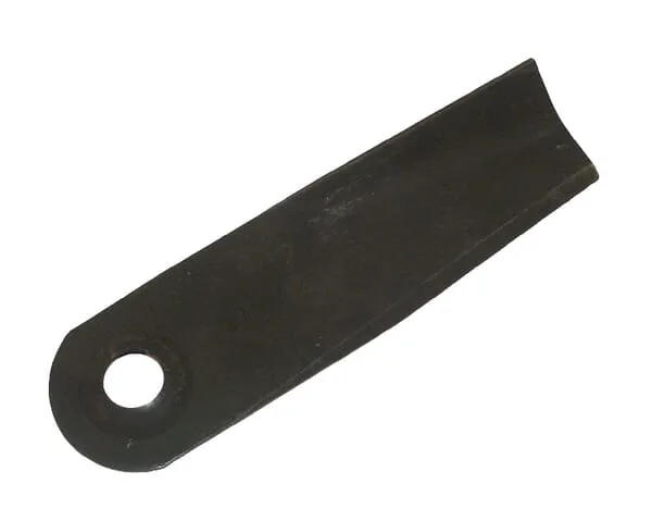 Náhradní nůž 174x50x3mm