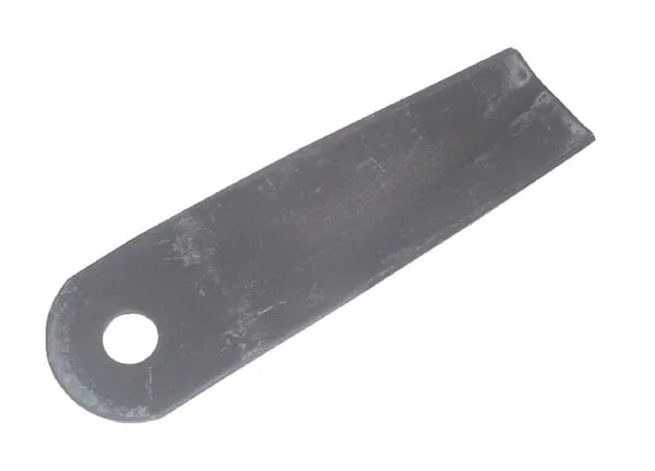 Náhradní nůž 175x50x4mm