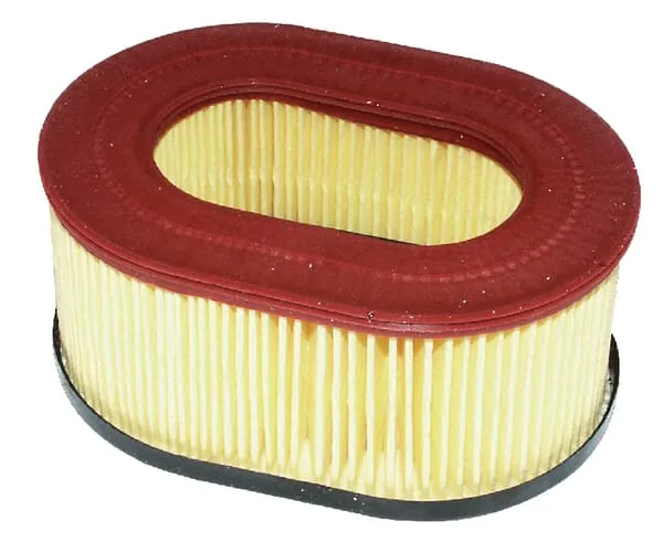 Vzduchový filtr K 650