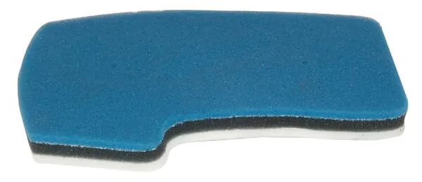 Předfiltr Partner 50-62263-01